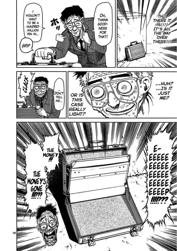 Kengan Ashura Chapter 20 image 16_optimized